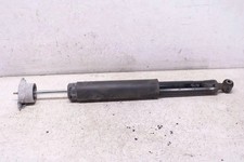 FORD PUMA J2K, CF7 Stoßdämpfer hinten rechts L1TC18080LF L1TC18080 33305678