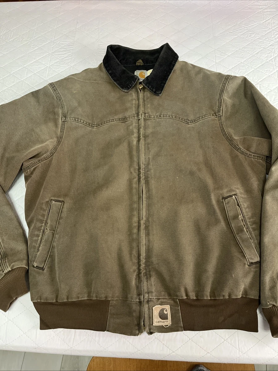 Las mejores ofertas en Wear to Work Marrón Abrigos y chaquetas