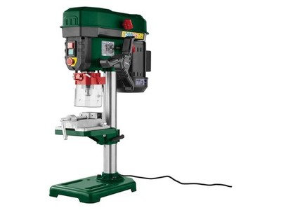 PARKSIDE  Tischbohrmaschine PTBM 450 A1 - B-Ware sehr gut