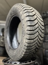 225/65R16C Michelin Agilis Crossclimate