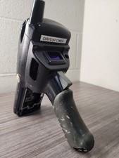 Terminal Portable Psion Zebra Workabout PRO G4 Avec Radio HSPA - Modèle RA3051+/RA3052