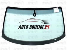 Pare-brise Audi CABRIOLET