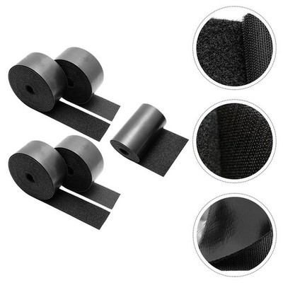  Set of 3 Sofa Zubehör Bettlaken Klammern Rutschfeste Möbelpolster