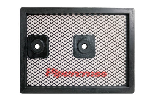 Pipercross Sportluftfilter FüR Seat Ibiza Iv 6J 1.2 Tsi 90/110 Ps 04/15-05/17-image