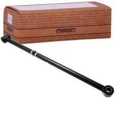 FEBEST QUERLENKER HINTERACHSE PASSEND FÜR HYUNDAI COUPE ELANTRA MATRIX TIBURON