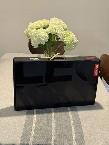 Lenovo Legion 7
