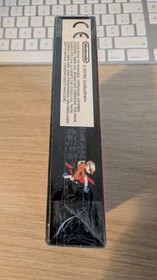 Excitebike NES Classic Neuf Sous Blister