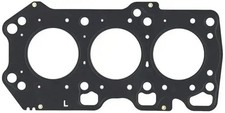 Joint de culasse Mazda XEDOS 6