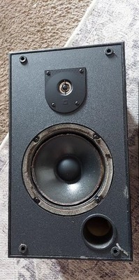 JBL MR26 Speaker pair - used, excellent condition | eBay