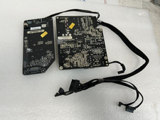 Genuine Apple iMac 27" Mid 2011 Power Supply ADP-310AF/BackLight Board Wire