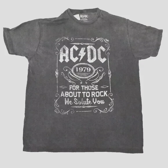 acdc products for sale | eBay