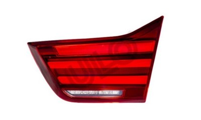Heckleuchte ULO 106344340 OEM ORIGINAL für BMW 4er F32 F82 F36 F33 F83 418 420