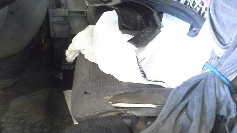 Picture 10 of 10
