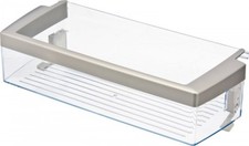 Bosch Refrigerator Part # 00673122 / 673122 - Tray