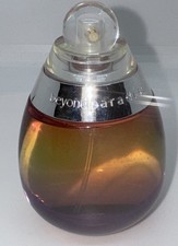 Beyond Paradise For Men Estée Lauder Colônia - a fragrância