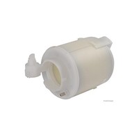 Herth+Buss Jakoparts Kraftstofffilter Benzinfilter FüR Hyundai KIA 31112-1W000