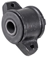 Querlenkerlager A.B.S. 274128 FüR Opel Movano X70 Bus DTI UD0 UD4 Cdti Renault 2