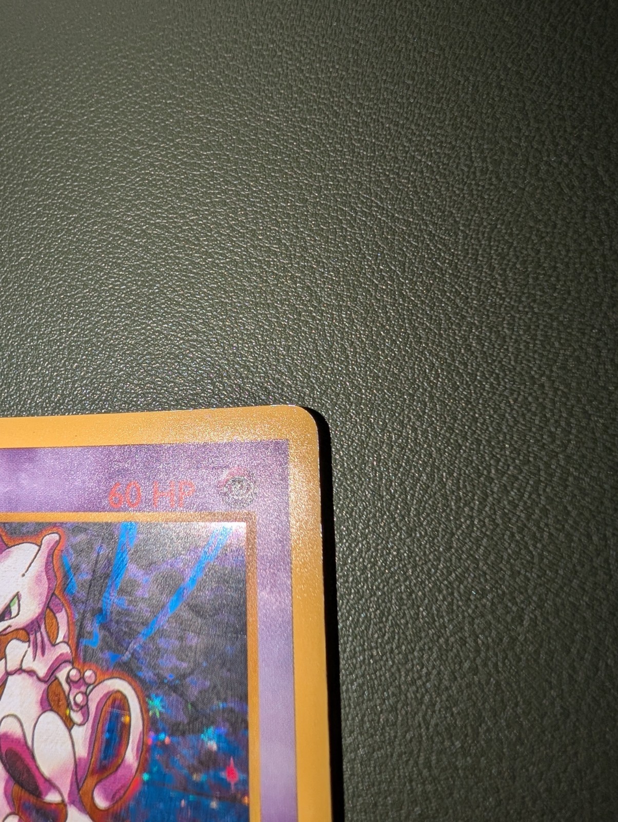 Picture 6 of 7
