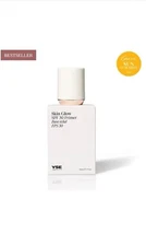 YSE SPF 30 Primer Skin Glow