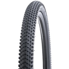 24x1.95 53-507 Bike Tire 24 Inch Bicycle Tire Suitable For 24 X 1.95 24x2.0...