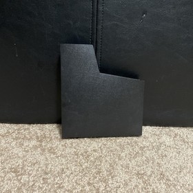 Wayne Gretzky Hockey Nintendo NES 1991 Tested 03/26. Works Great Fast Shipping .