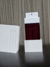 Burberry Sport by Burberry Fragrances for Women for sale | eBay