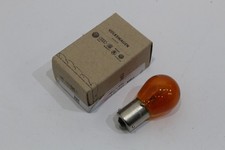 Ampoule Audi Q2
