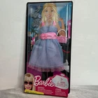 U CHOOSE Barbie VTG NRFB fashion clothes 2007-2008-2009