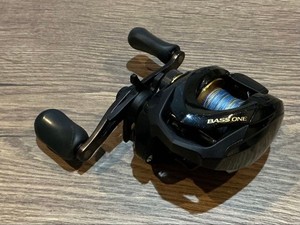 diamondback hook weight 27.5 electric reel battery PENN Battle Spinning Reel Pattern:Helsinki