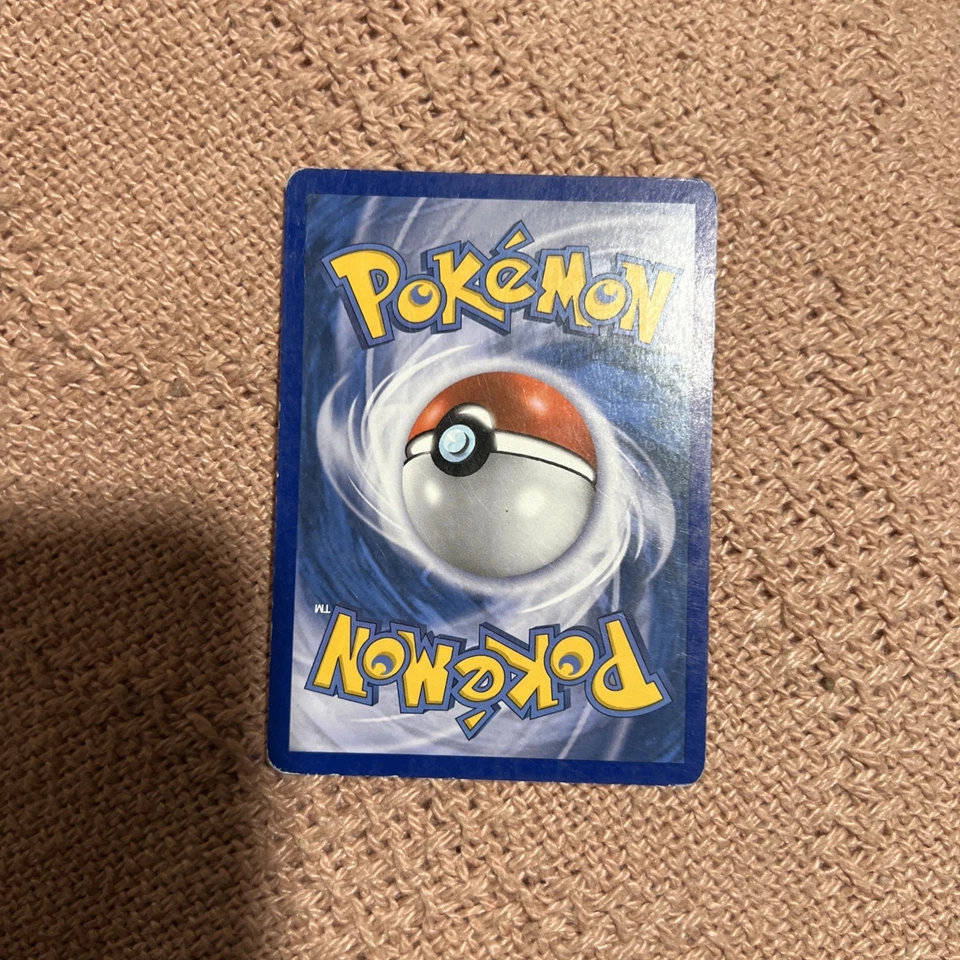 Charizard 20/149 Holographic Rare Boundaries Crossed Pokemon TCG Near Mint - Image 3 of 3