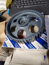 DISTRIBUTION GEAR Fiat Bravo Brava 1.4 Tide Lancia Y 46452787 7715556