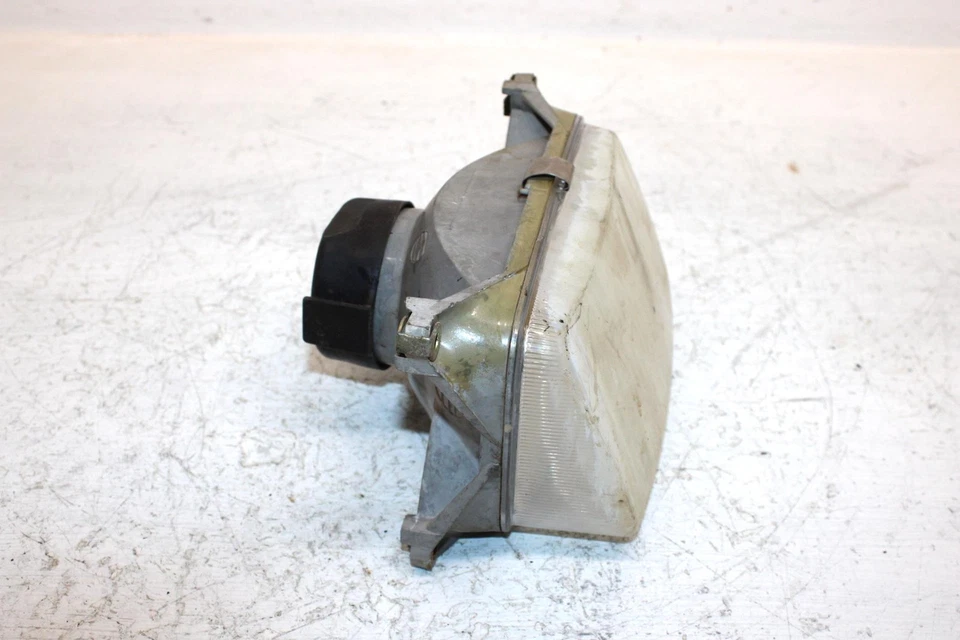 Faro delantero Polaris Xplorer 2000 OEM 4032065 AP177 Foto 2 de 4