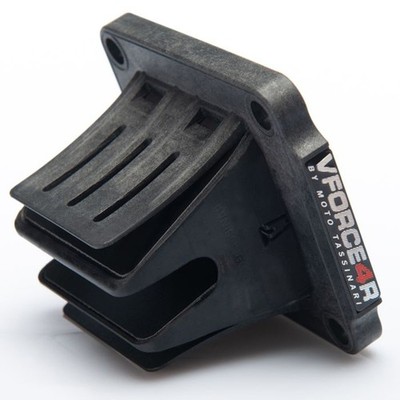 Moto Tassinari Reed System VForce4 Husqvarna TC 85 (19/16) (2019)