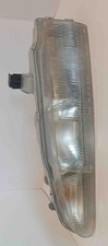 1992 LASER LH HEAD LIGHT ASSEMBLY USED OEM