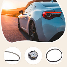 Kit de distribution Ford TOURNEO CONNECT