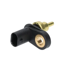 Engine Coolant Temperature Sensor H1-80909AN BPF