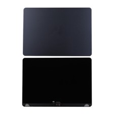 For Apple Macbook Air 13'' A3113 2024 M3 EMC:8611 LCD Display Screen Replacement