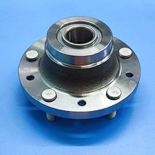 Wheelbearing/Radlager Genuine Ford New Old Stock Finis 1377911