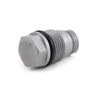 Common Rail ��berdruckventil Werksspezifikation Design f��r Cummins V837079623