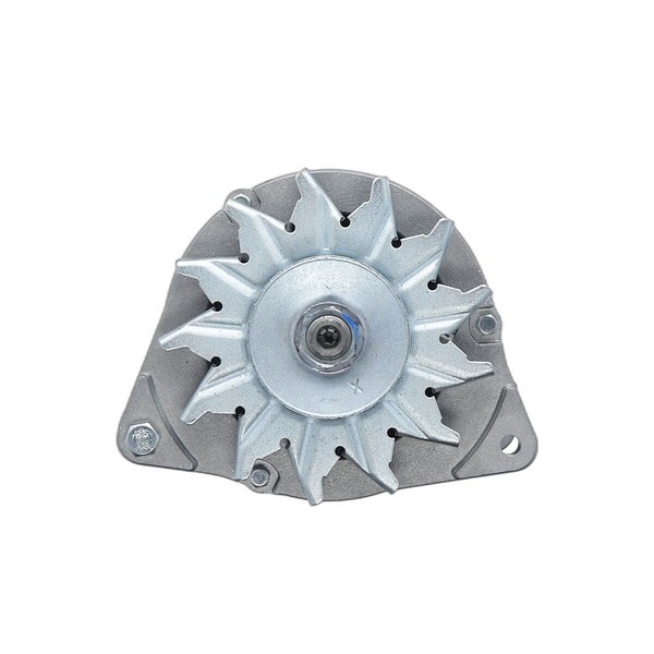 Lichtmaschine Generator 14 V 70 A Ø 64 Mm Valeo FüR U.A. Land Rover I-image