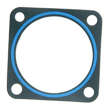 61432 Throttle Body Gasket