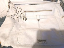 Mantarray Bag In Good Clean Condition