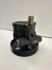 Pompe direction assistée Renault AVANTIME