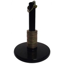 Standard Snow Plow Shoe Assembly For Western Blizzard Meyer Fisher Curtis