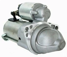 New Starter for Chevrolet Cobalt 2.2L L4 2007 07
