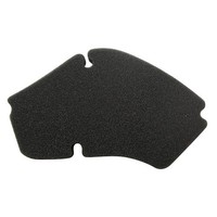 Luftfilter Miw Zip Fr-Zip Sp-Zip Rst : P5132 Piaggio 50 Zip F