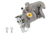 Bremssattel Hinterachse Links FüR Peugeot 207 CC Wd_ 208 Ca_ Cc_ 2008 I Cu_