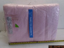 20" Absorbent Mat Pad, New Pig, MAT301, 100 Pads
