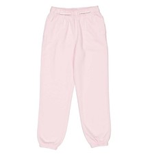 Ralph Lauren Kids Polo Pony Sweatpants, Size Medium