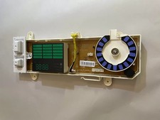 DC92-01309F Samsung Dryer Printed Circuit Board